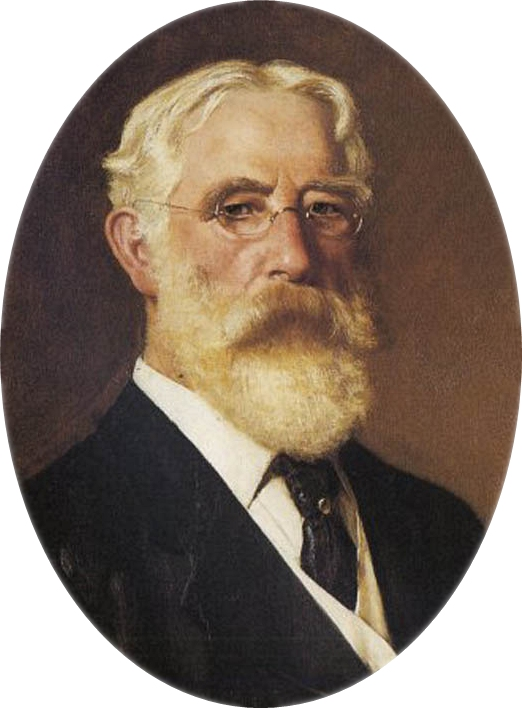 Ivan Aivazovsky